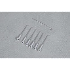 FMS Link Rod P39 Hells Bells 980mm