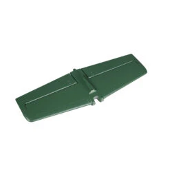 FMS Horizontal Stabilizer: CJ6 1200mm