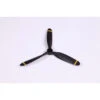 FMS Propeller, 8.5 X 6, 3-Blade: 800mm Zero V2 1 FMS Propeller, 8.5 X 6, 3-Blade: 800mm Zero V2 -Model Toys Store FMMPROP034 A0 9699KTD3