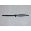 FMS Propeller, 11 X 5.5: 1100mm MXS 2 FMS Propeller, 11 X 5.5: 1100mm MXS -Model Toys Store FMMPROP047 A0 GNJSC1PH