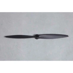 FMS Propeller, 11 X 5.5: 1100mm MXS