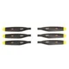 FMS Propeller Set: F7F Tigercat -Model Toys Store FMMPROP049 A0 EU9S8OY4