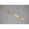 FMS Woden Propeller, 20x8: Extra 330S 2000mm -Model Toys Store FMMPROP053 A0 XBZF8A0T