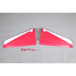 FMS Ain Wing Set: Futura 1060mm