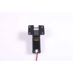 FMS E-Retract Plast 1700mm P51 P47 -Model Toys Store FMMRE002 A3 XW0B15DI