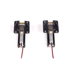 FMS Retract V3 F4U 1400mm -Model Toys Store FMMRE004 A2 JAJSO93Q