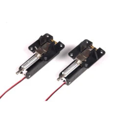 FMS Retract V3 F4U 1400mm -Model Toys Store FMMRE004 A4 JAJSO93Q