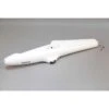 FMS Ront Fuselage: Fox EP Glider, 3000mm -Model Toys Store FMMRH101 A0 W1GI80G2