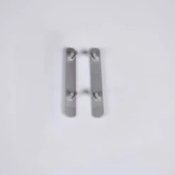 FMS Drop Tank Connector: P51D RT, 1700mm