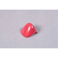 FMS Nose Cone Red Dragonfly 900mm