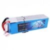 Gens Ace 22.2V 2200 Capacity 6S Voltage 45C LiPo, EC3 -Model Toys Store GEA22006S45E3 A0 N7F85QPV