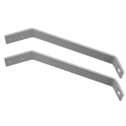 GREAT PLANES Landing Gear Escapade .40-.56 Sport ARF