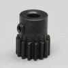 GREAT PLANES ElectriFly Pinion Gear 15T 3.0 1 -Model Toys Store GPMG0852 A0 56N52R8A