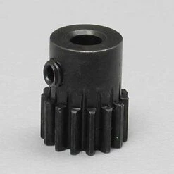 GREAT PLANES ElectriFly Pinion Gear 15T 3.0 1