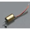GREAT PLANES Electrifly 10-15-11500kV 2 Pole Brushless Motor -Model Toys Store GPMG5100 A0 SY8FD5T3