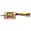 GREAT PLANES Ammo Inrunner Brushless Motor, 28-45-2700Kv -Model Toys Store GPMG5215 A0 5ZJFKRXH