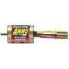 GREAT PLANES Ammo Inrunner Brushless Motor, 36-50-2300Kv -Model Toys Store GPMG5290 A0 6SWYQJIJ