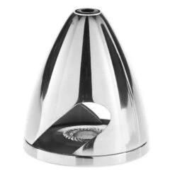 GREAT PLANES Spinner 1-3 4" Aluminum