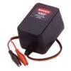 HANGAR 9 12V 600mAh Battery Charger -Model Toys Store HAN103 A0 VLPJEDIE