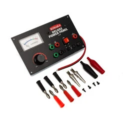 HANGAR 9 MOSFET Deluxe Power Panel