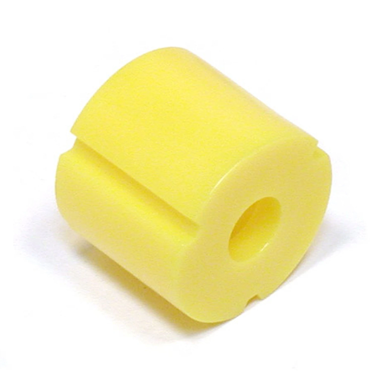 HANGAR 9 Starter Insert Replacement 3 HANGAR 9 Starter Insert Replacement