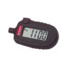 HANGAR 9 Micro Digital Tachometer -Model Toys Store HAN156 A0 6Y1GRE5W