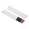 HANGAR 9 Aileron & Flap LH: Ultra Stick 10cc -Model Toys Store HAN234509 A0 KF4A9D6S