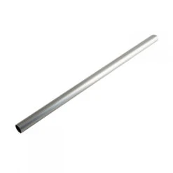 HANGAR 9 Wing Tube: Ultra Stick 30cc