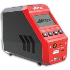 X1 AC/DC Battery Charger/Discharger