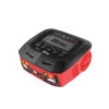 X2 AC Plus Black Edition Multi-Function AC/DC Charger -Model Toys Store HRC44270 A0 J2UHLT6D