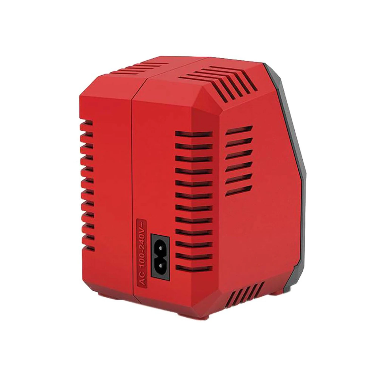 X2 Mini AC Balance Charger 5 X2 Mini AC Balance Charger - Image 3