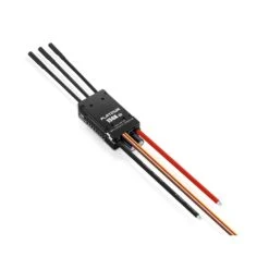 Platinum Pro 150 Amp Brushless ESC V5, 3S-8S -Model Toys Store HWI30203500 A5 Y2YL47WQ