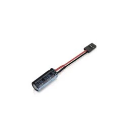 Platinum Pro 150 Amp Brushless ESC V5, 3S-8S -Model Toys Store HWI30203500 A6 Y2YL47WQ