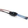Flyfun 40 Amp Brushless ESC V5, 3S-6S 2 Flyfun 40 Amp Brushless ESC V5, 3S-6S -Model Toys Store HWI30214002 A0 71CSZL97