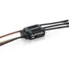 Platinum PRO 40 Amp Brushless ESC V4, 3S-4S 2 Platinum PRO 40 Amp Brushless ESC V4, 3S-4S -Model Toys Store HWI30215001 A0 RH0JKWGN
