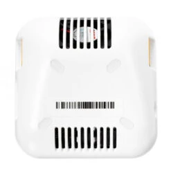 Q6+ 300W White DC Charger -Model Toys Store ICC1040W A2 1J8MZMVZ