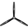 3 Blade Pusher Propeller, 5 X 3 -Model Toys Store MAS0530TEP A0 D7345TF3