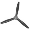 3 Blade Electric Propeller 5 X 3 -Model Toys Store MAS0530T A0 YJGU541E