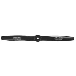 Nylon/Glass Propeller, 11 X 6
