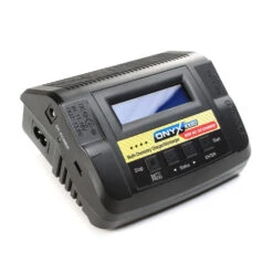 Onyx KX80 80W AC/DC Charger