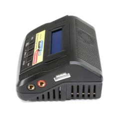 Onyx KX80 80W AC/DC Charger -Model Toys Store ONXC4101 A10 70O3C591