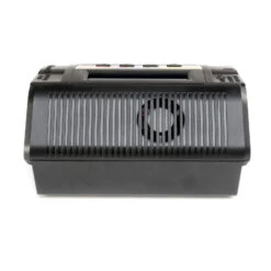 Onyx KX80 80W AC/DC Charger -Model Toys Store ONXC4101 A11 70O3C591