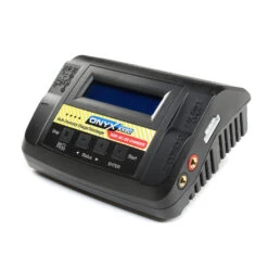 Onyx KX80 80W AC/DC Charger -Model Toys Store ONXC4101 A3 70O3C591