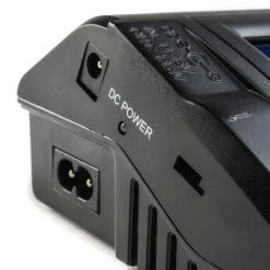 Onyx KX80 80W AC/DC Charger -Model Toys Store ONXC4101 A6 70O3C591