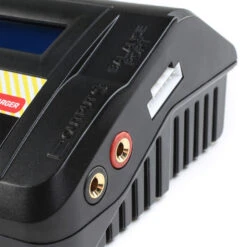 Onyx KX80 80W AC/DC Charger -Model Toys Store ONXC4101 A7 70O3C591