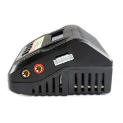 Onyx KX80 80W AC/DC Charger -Model Toys Store ONXC4101 A8 70O3C591