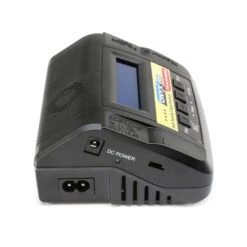 Onyx KX80 80W AC/DC Charger -Model Toys Store ONXC4101 A9 70O3C591