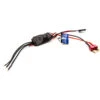 Onyx 12 Amp 2-3S Programmable Brushless AIR ESC -Model Toys Store ONXM2112 A0 ADGLY5ZU