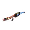 Onyx 40A 2-6S Programmable Brushless Air ESC 1 Onyx 40A 2-6S Programmable Brushless Air ESC -Model Toys Store ONXM2140 A0 722U6ILH