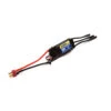 Onyx 50A 2-4S Programmable Brushless Air ESC -Model Toys Store ONXM2150 A0 T0AUCR99